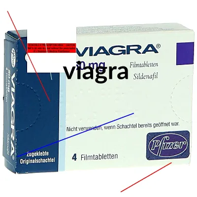 Viagra belgique sans ordonnance